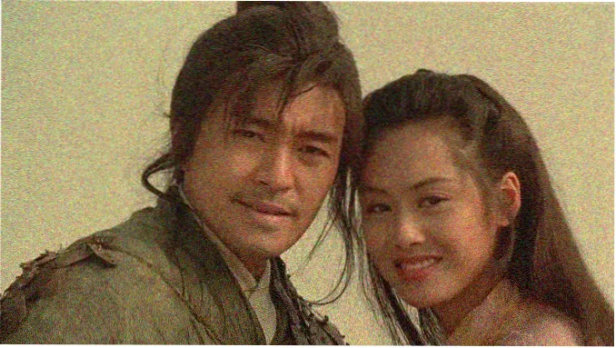 百万新娘电视剧全集剧情场景横幅